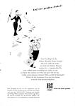 Bi Struempfe 1953.jpg